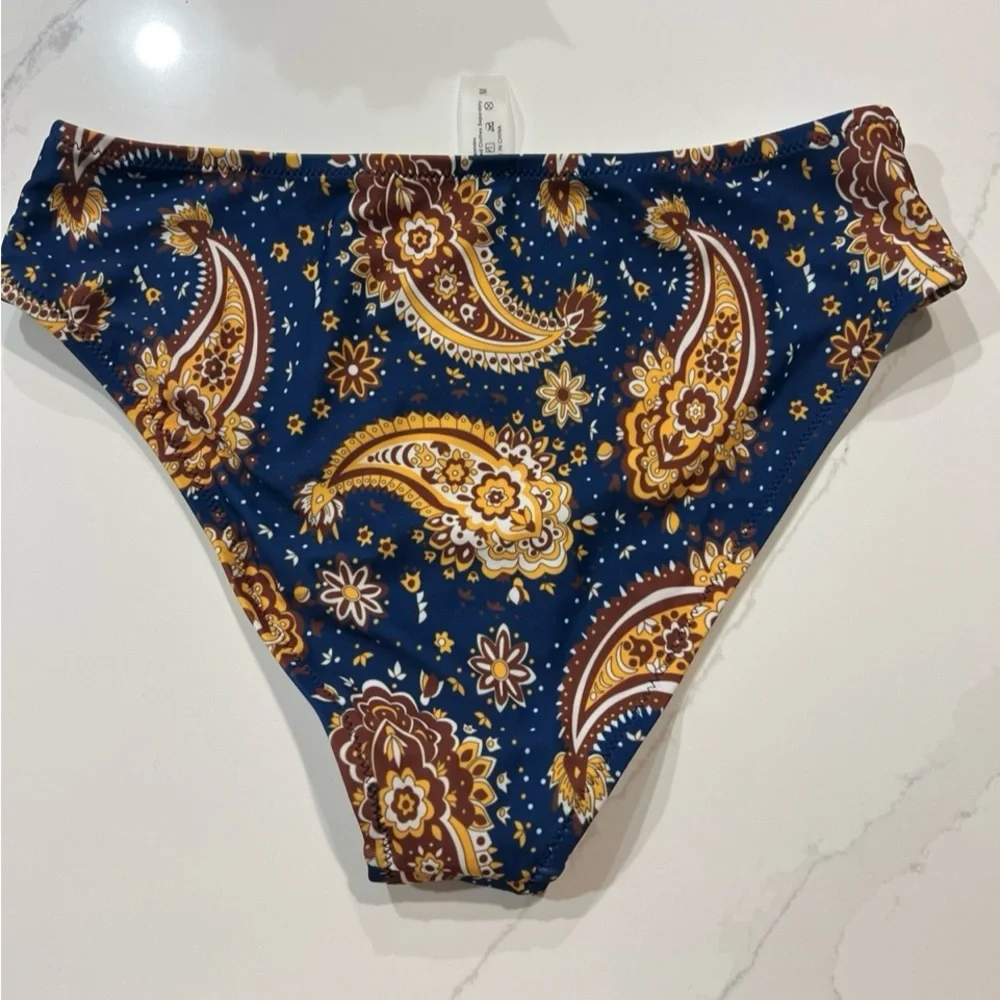 Bikini bottom - Picture 2 of 2